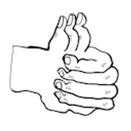 Bigthumbbbs emoji