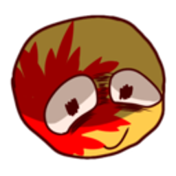 Bad Thoughts E emoji