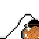 Cookie Time emoji