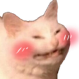 Anexaha emoji