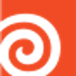 Houdini emoji