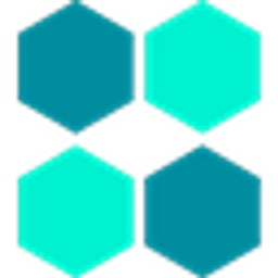 Oneledger emoji