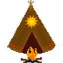Tipi emoji