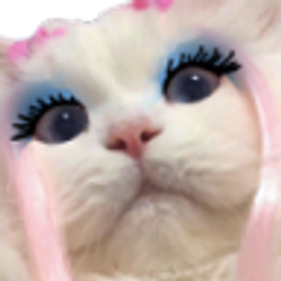 Sascat emoji