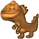 Brugzilla emoji