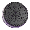 Oreo Spin emoji