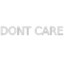 Cope emoji