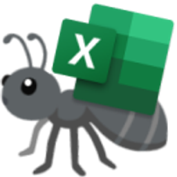 Excelant emoji