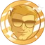 Wsb Coin emoji