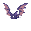Batpurp emoji