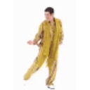 Ppap emoji