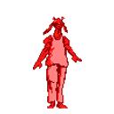 Jarjar Hyper Jam emoji