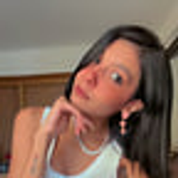 Nayra Hassan emoji