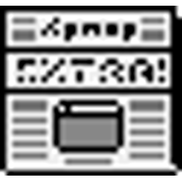 Read Me First Macos emoji