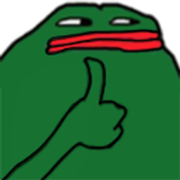 Pepeya E emoji