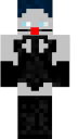 Latexghg emoji