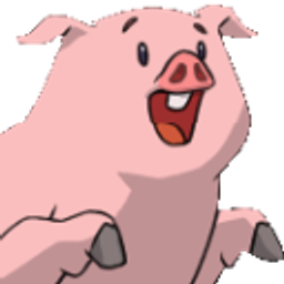 Ham Odyssey emoji