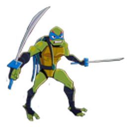 Leonardo Rottmnt Movie Now Th emoji