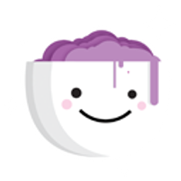 Fimbo emoji