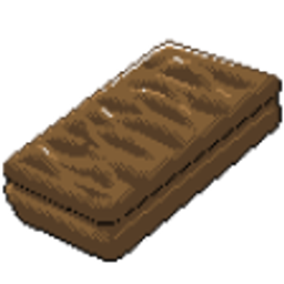 Timtam emoji