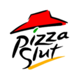 Pizza Slut E emoji