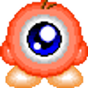 Waddle Doo emoji