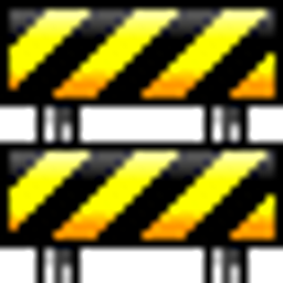 Working emoji