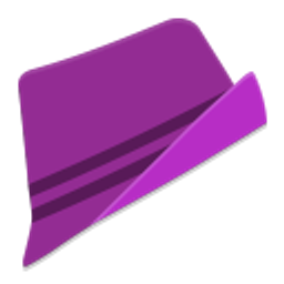 Trelby emoji