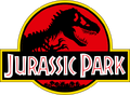 Jurassicpark emoji