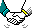 Handshake emoji