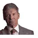 Crying Mcmahon emoji
