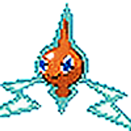 Rotom emoji
