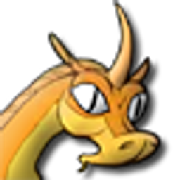 Zok emoji