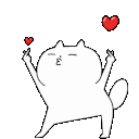 Lovin It emoji
