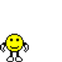 Okay Je Sors emoji