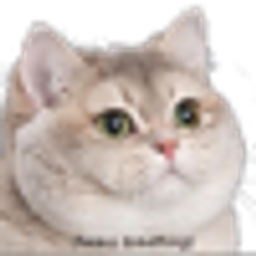 Heavybreathing emoji