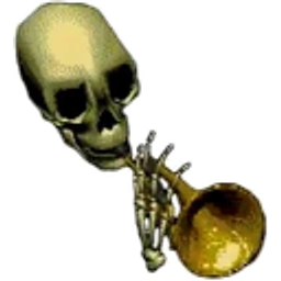 Doot emoji