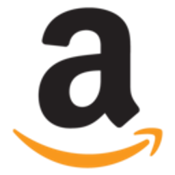 Amazonlogo emoji