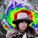 Storyofahurricane emoji
