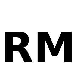 Rm 127kb emoji