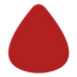 Fatpick emoji