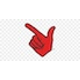 Txtech emoji