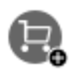 Newcart emoji