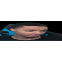 Ome28 emoji