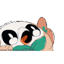 Rowlett Shake emoji