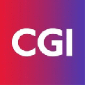 Cgi emoji