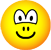 Nostrils Emoticon emoji