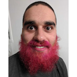 Maherpink emoji