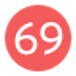 Ping emoji