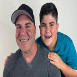 Costcoguys emoji